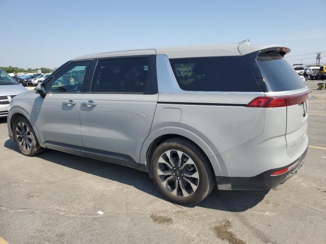 Foto 2 de la subasta – 2023 KIA CARNIVAL E con VIN KNDNC5H36P6295153
