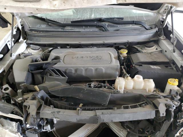 Photo 12 from auction – 2020 JEEP CHEROKEE L with VIN 1C4PJLCB7LD648779
