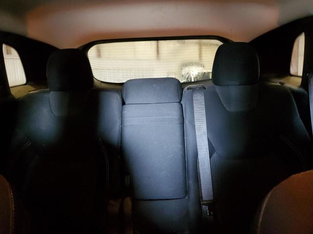 Photo 10 from auction – 2015 JEEP CHEROKEE L with VIN 1C4PJMCS2FW755463