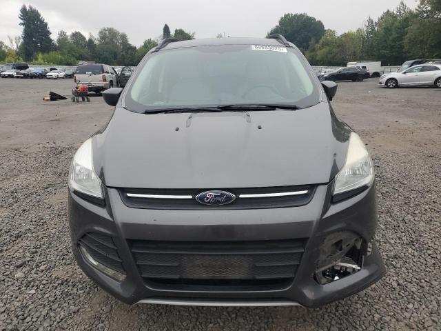Photo 5 from auction – 2015 FORD ESCAPE SE with VIN 1FMCU9G95FUA92813