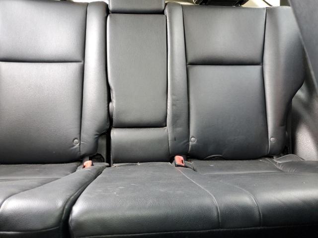 Photo 10 from auction – 2014 TOYOTA RAV4 LIMITED with VIN 2T3DFREV1EW185672