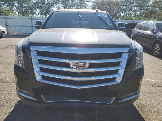 Photo 5 from auction – 2016 CADILLAC ESCALADE E with VIN 1GYS3HKJ4GR358142