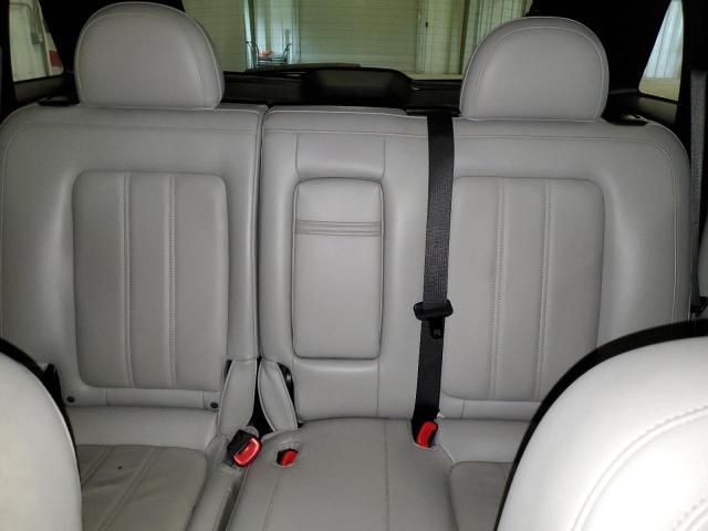 Photo 10 from auction – 2012 CHEVROLET CAPTIVA SP with VIN 3GNFL4E59CS614112