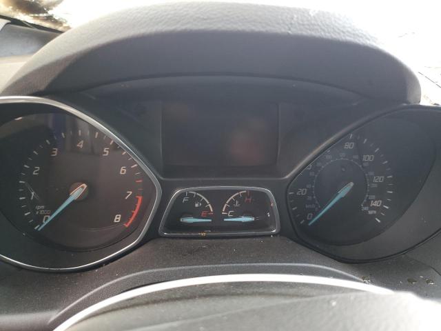 Zdjęcie 9 z aukcji – 2014 FORD ESCAPE SE z VIN 1FMCU0GX3EUB69736