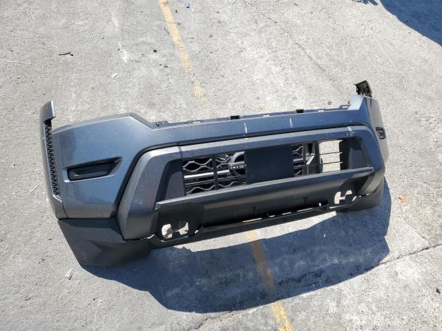 Photo 12 from auction – 2024 NISSAN FRONTIER S with VIN 1N6ED1CM1RN675724