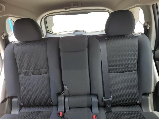 Фото 10 с аукциона – 2018 NISSAN ROGUE S с VIN KNMAT2MV0JP583465