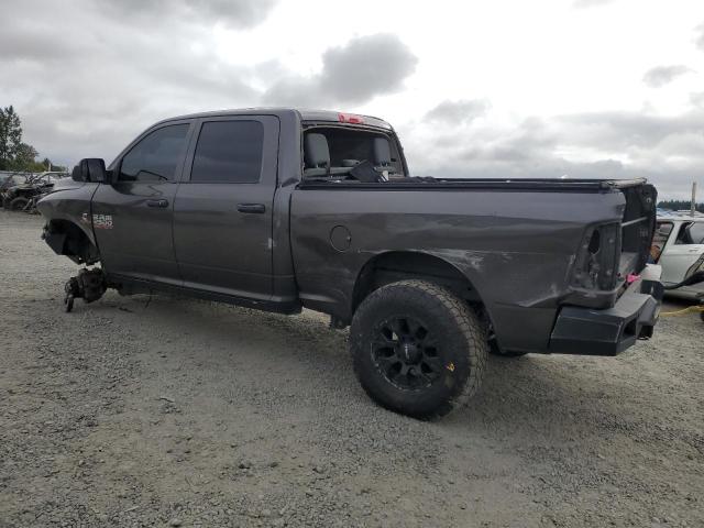 Фото 2 с аукциона – 2016 RAM 2500 ST с VIN 3C6UR5CL9GG268679
