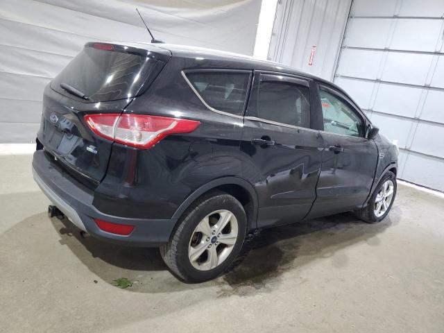 Photo 3 from auction – 2016 FORD ESCAPE SE with VIN 1FMCU9GX2GUB39876