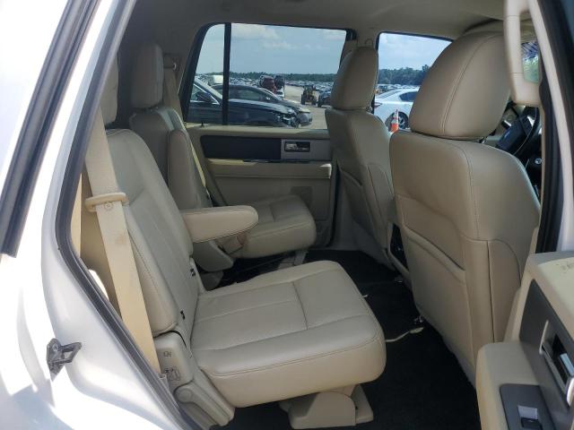 Photo 11 from auction – 2015 FORD EXPEDITION with VIN 1FMJU1HT0FEF49170