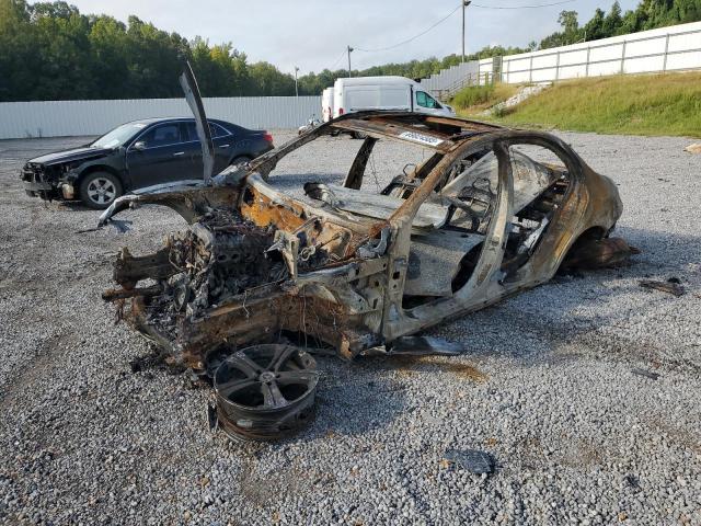 MERCEDES-BENZ E 300 2018 with VIN WDDZF4JB4JA342632 - Photo from auction