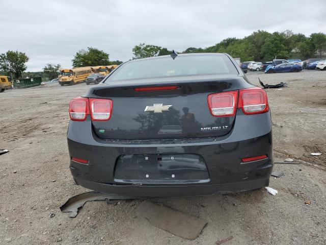 Photo 6 from auction – 2015 CHEVROLET MALIBU 1LT with VIN 1G11C5SL8FF334937