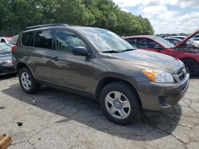 Photo 4 from auction – 2009 TOYOTA RAV4 with VIN JTMZF33V395007796