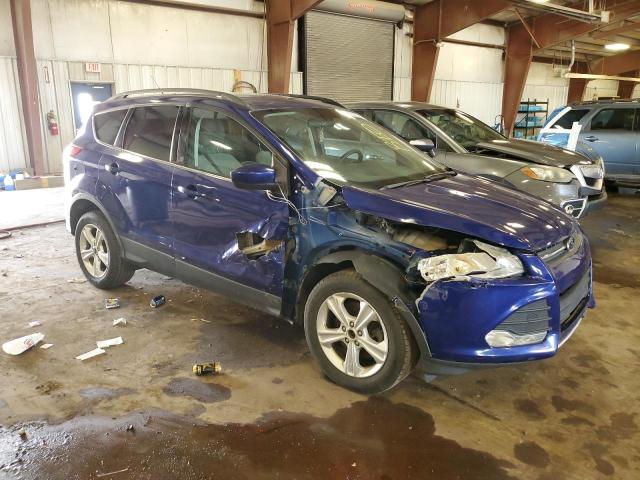 Photo 4 from auction – 2014 FORD ESCAPE SE with VIN 1FMCU9G90EUA70684