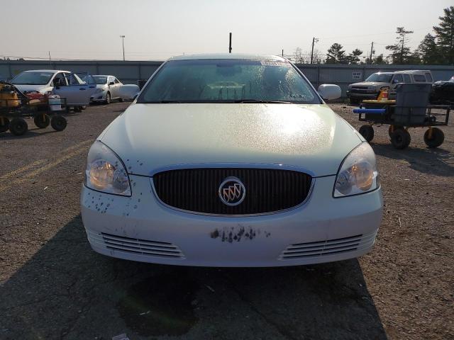 Photo 5 from auction – 2006 BUICK LUCERNE CX with VIN 1G4HR57Y86U184540