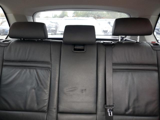 Photo 10 from auction – 2011 BMW X5 XDRIVE3 with VIN 5UXZW0C53BL656271