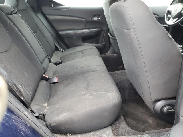 Photo 10 from auction – 2013 DODGE AVENGER SX with VIN 1C3CDZCB1DN675808