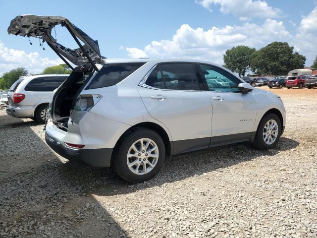 Photo 3 from auction – 2018 CHEVROLET EQUINOX LT with VIN 2GNAXJEV0J6280884
