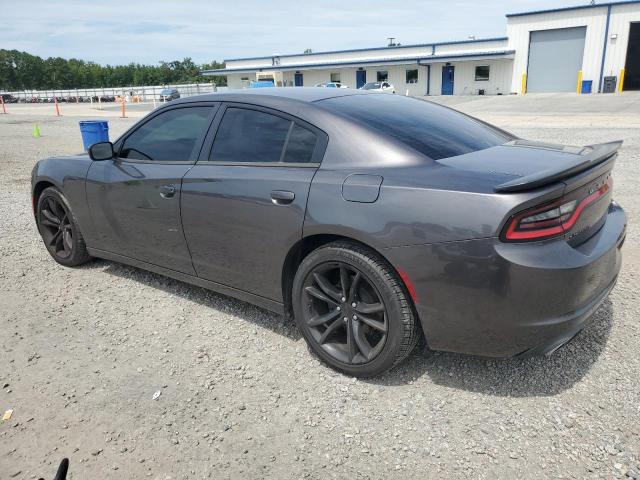 Photo 2 from auction – 2016 DODGE CHARGER SE with VIN 2C3CDXBG0GH310101