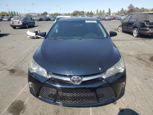 Photo 5 from auction – 2015 TOYOTA CAMRY LE with VIN 4T1BF1FK9FU034893