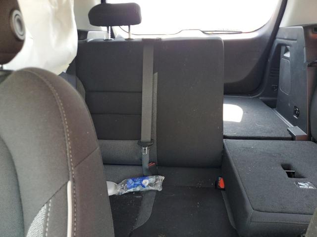 Photo 10 from auction – 2024 CHEVROLET TRAILBLAZE with VIN KL79MPS28RB202716