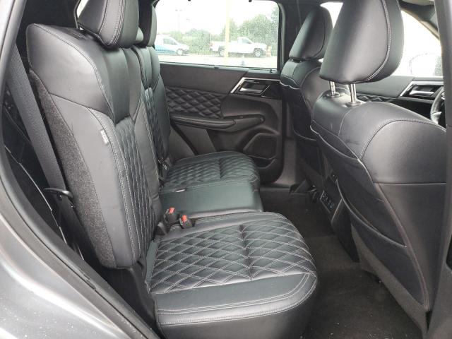 Photo 11 from auction – 2023 MITSUBISHI OUTLANDER SEL with VIN JA4J4VA85PZ044148