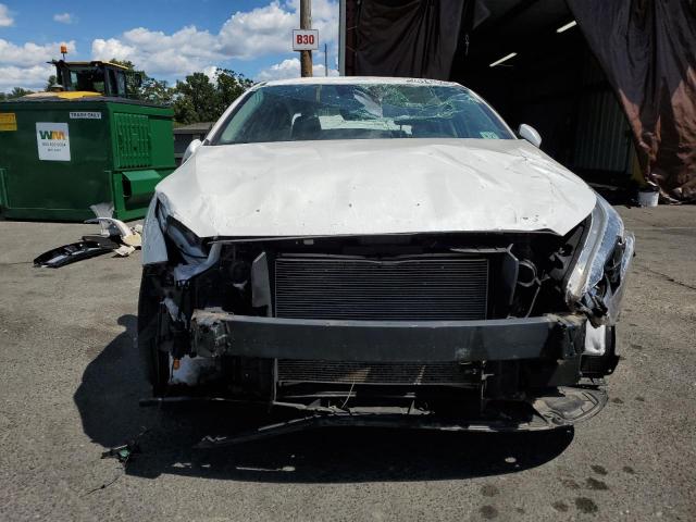 Photo 5 from auction – 2022 KIA FORTE FE with VIN 3KPF24AD4NE472374