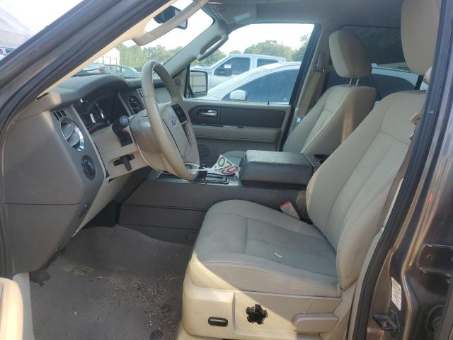 Photo 7 from auction – 2011 FORD EXPEDITION XLT with VIN 1FMJU1H56BEF54157