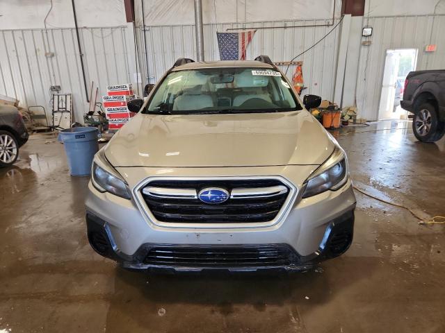 Photo 5 from auction – 2018 SUBARU OUTBACK 2. with VIN 4S4BSAAC7J3391127
