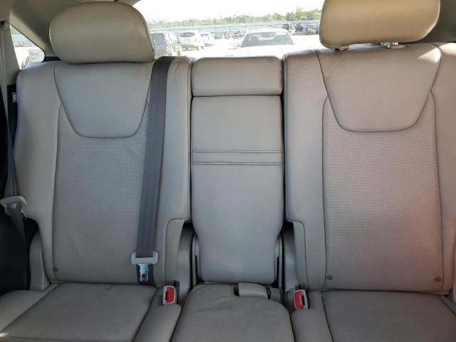 Photo 10 from auction – 2014 LEXUS RX 350 BAS with VIN 2T2BK1BA4EC233919