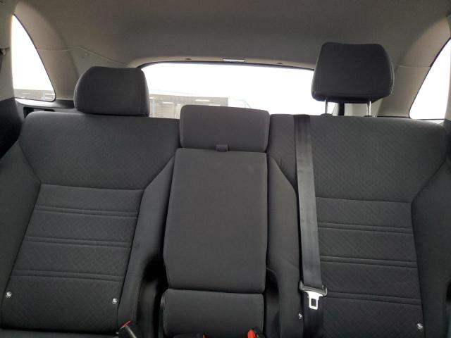 Photo 10 from auction – 2016 KIA SORENTO LX with VIN 5XYPGDA35GG003975