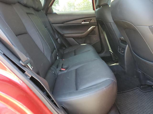 Zdjęcie 11 z aukcji – 2020 MAZDA CX-30 PREM z VIN 3MVDMBEM8LM136552