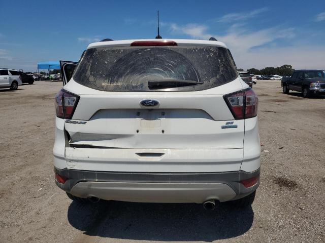 Photo 6 from auction – 2018 FORD ESCAPE SE with VIN 1FMCU0GD5JUD30989
