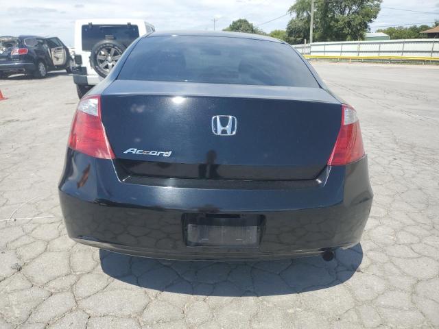 Photo 6 from auction – 2008 HONDA ACCORD EX with VIN 1HGCS12768A008540