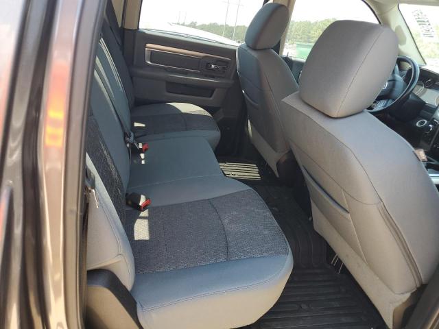 Photo 10 from auction – 2015 RAM 1500 SLT with VIN 1C6RR7LM4FS688514