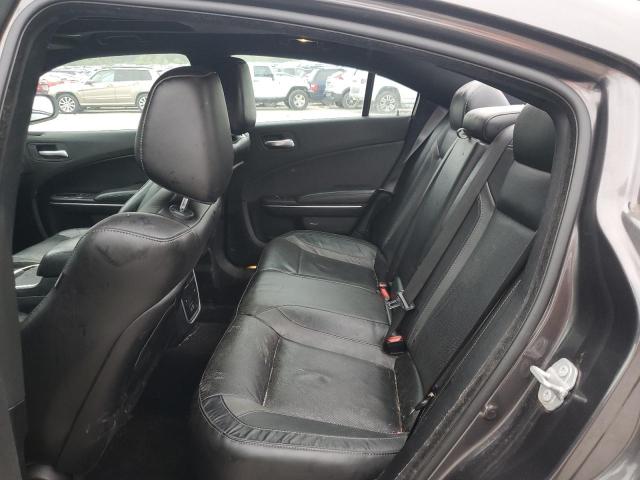 Photo 10 from auction – 2021 DODGE CHARGER SX with VIN 2C3CDXBG4MH535052