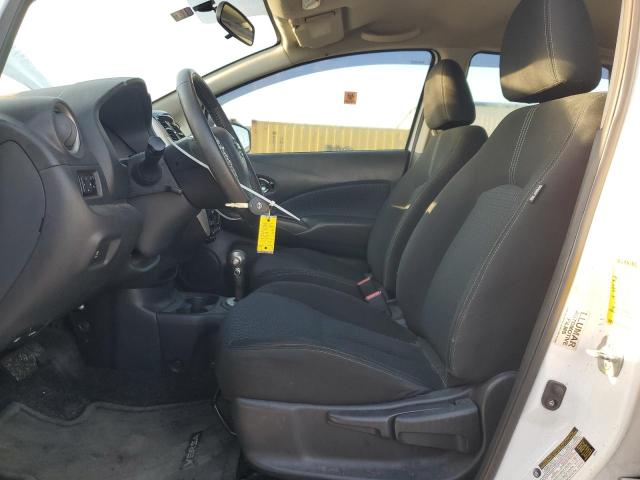 Photo 7 from auction – 2016 NISSAN VERSA NOTE with VIN 3N1CE2CP1GL406212