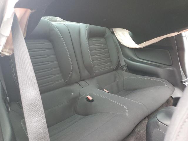 Photo 10 from auction – 2016 FORD MUSTANG with VIN 1FA6P8TH3G5255895