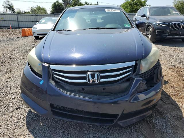 Photo 5 from auction – 2011 HONDA ACCORD LXP with VIN 1HGCP2F48BA011423