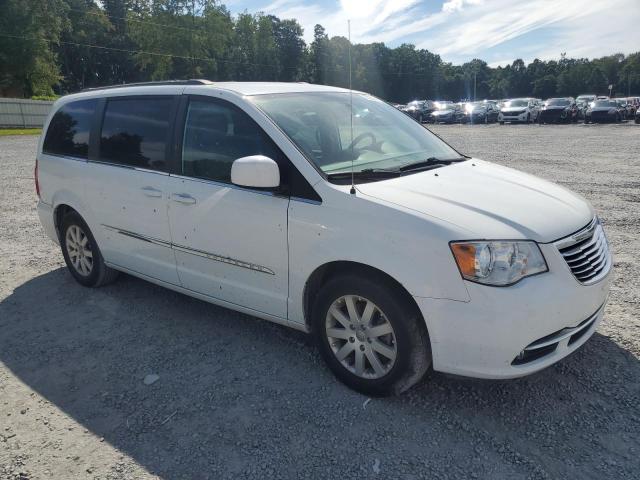 Photo 4 from auction – 2015 CHRYSLER TOWN & COU with VIN 2C4RC1BG7FR707125