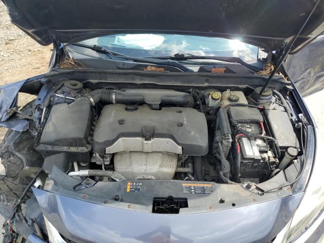 Photo 11 from auction – 2014 CHEVROLET MALIBU 2LT with VIN 1G11E5SL3EF223866