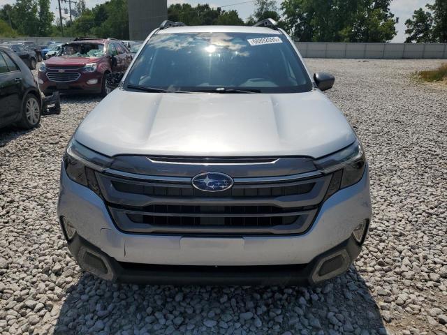 Photo 5 from auction – 2025 SUBARU FORESTER L with VIN JF2SLDNC0SH407333