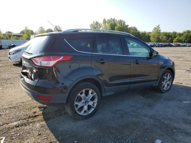 Photo 3 from auction – 2014 FORD ESCAPE TIT with VIN 1FMCU9JX3EUD62319