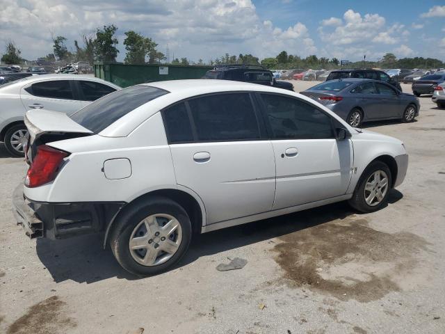 Photo 3 from auction – 2006 SATURN ION LEVEL 2 with VIN 1G8AJ55F66Z180451