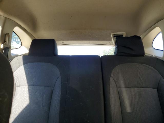 Photo 10 from auction – 2013 NISS ROGUE S with VIN JN8AS5MV5DW610761