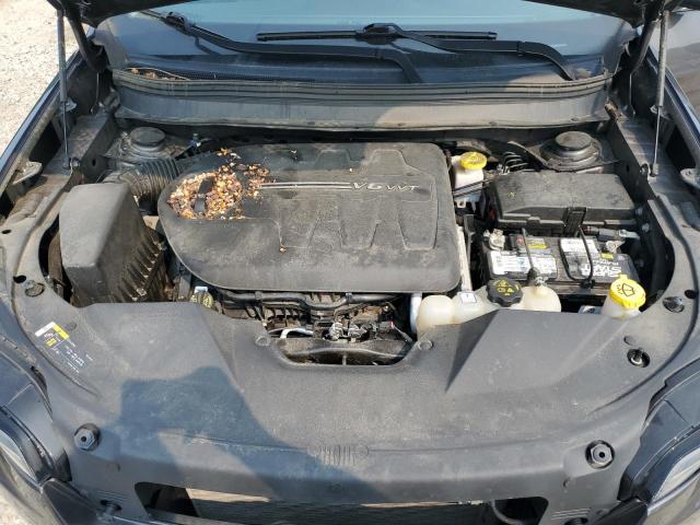 Photo 12 from auction – 2019 JEEP CHEROKEE L with VIN 1C4PJMDX6KD441430