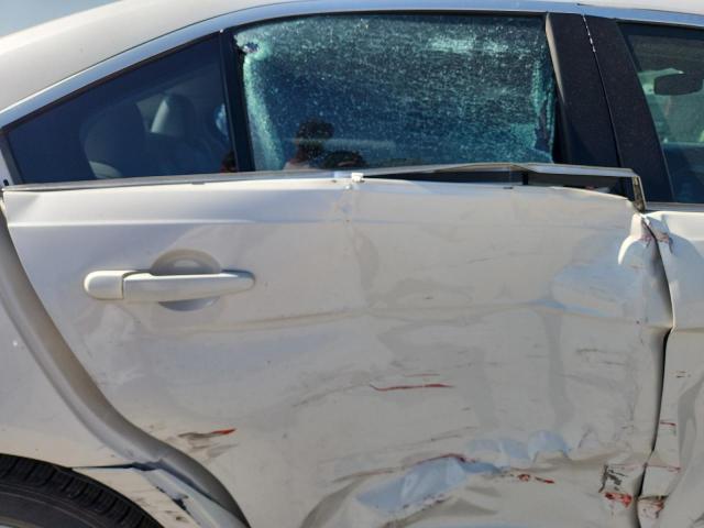 صورة رقم 10 من المزاد - 2014 FORD TAURUS SEL مع VIN 1FAHP2E84EG121417