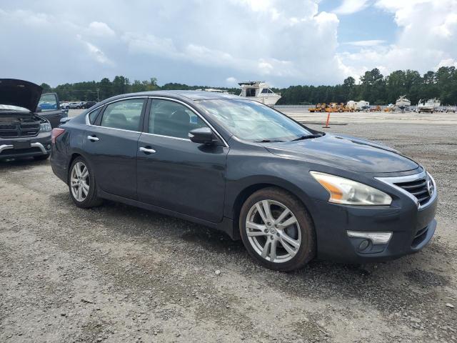 Photo 4 from auction – 2013 NISSAN ALTIMA 3.5S with VIN 1N4BL3AP0DN446189