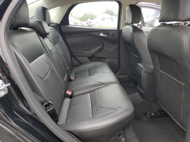 Photo 10 from auction – 2016 FORD FOCUS SE with VIN 1FADP3F25GL200779