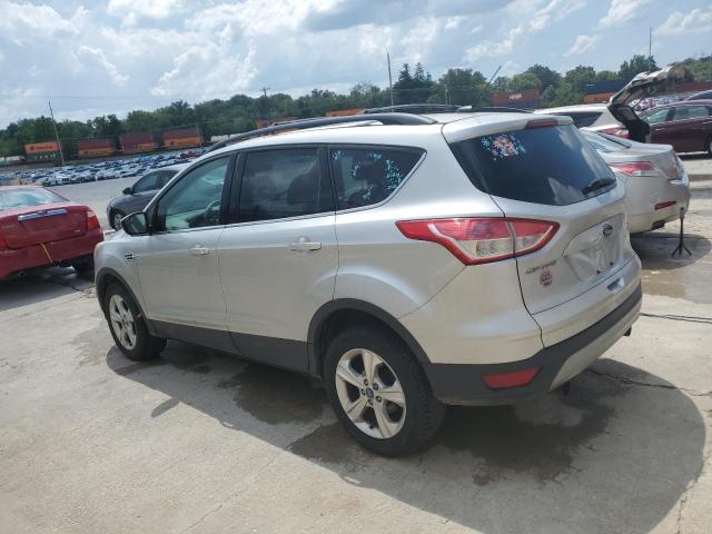 Photo 2 from auction – 2013 FORD ESCAPE SE with VIN 1FMCU9GX9DUA98626