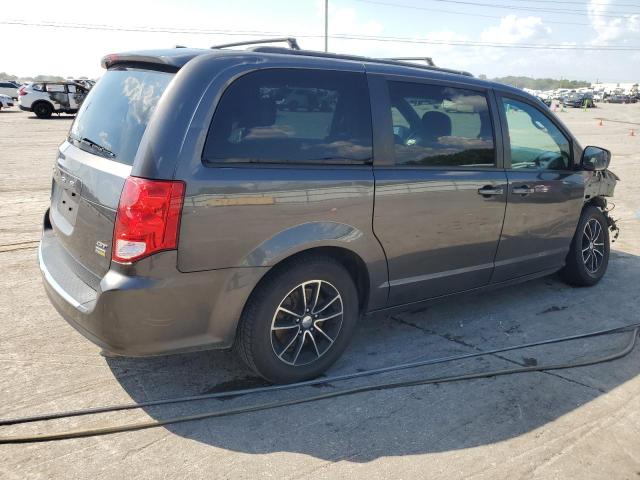 Photo 3 from auction – 2019 DODGE GRAND CARA with VIN 2C4RDGEG2KR662942